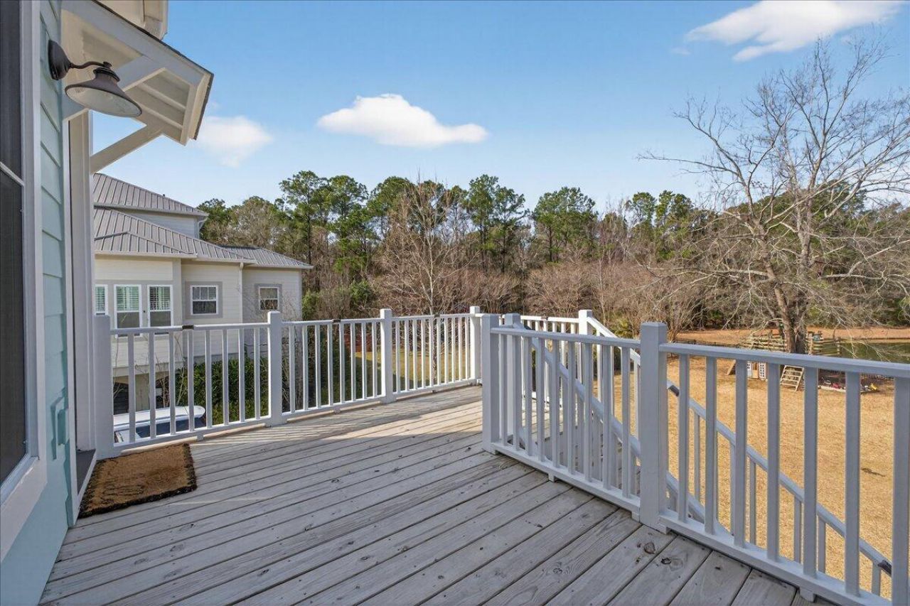 1104 Beresford Run Photo 13