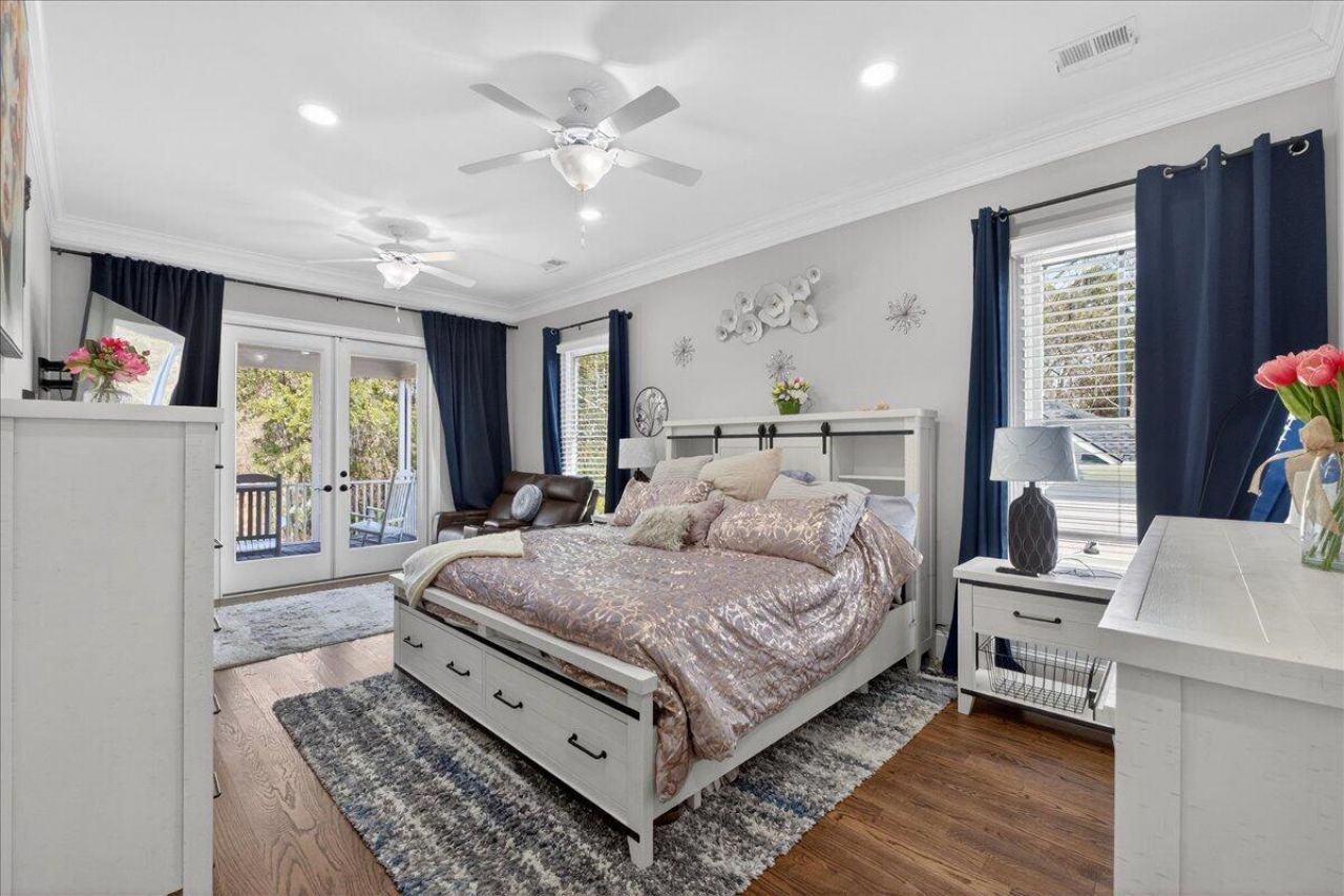 1104 Beresford Run Photo 14