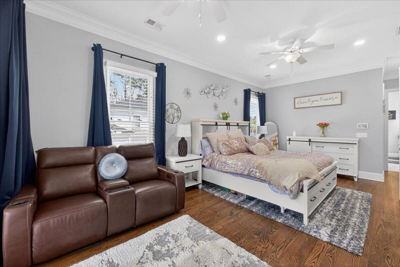 1104 Beresford Run Photo 15