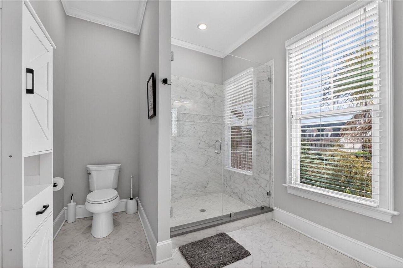 1104 Beresford Run Photo 17