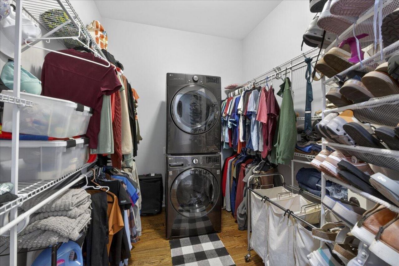 1104 Beresford Run Photo 18