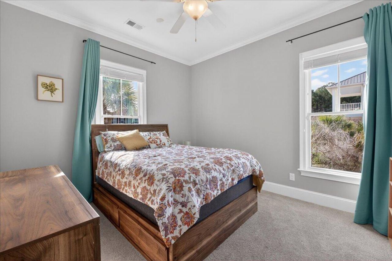 1104 Beresford Run Photo 19