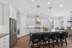 1104 Beresford Run photo 4