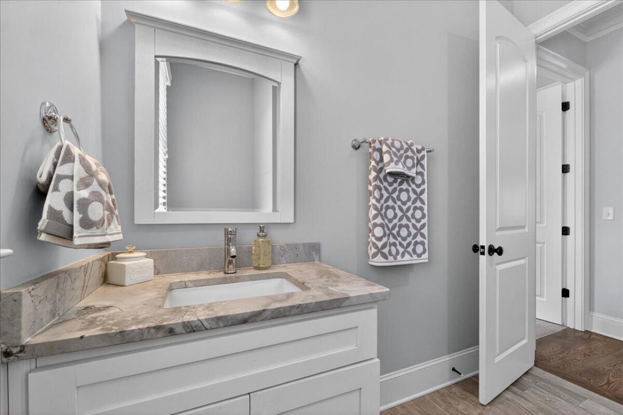 1104 Beresford Run Photo 21