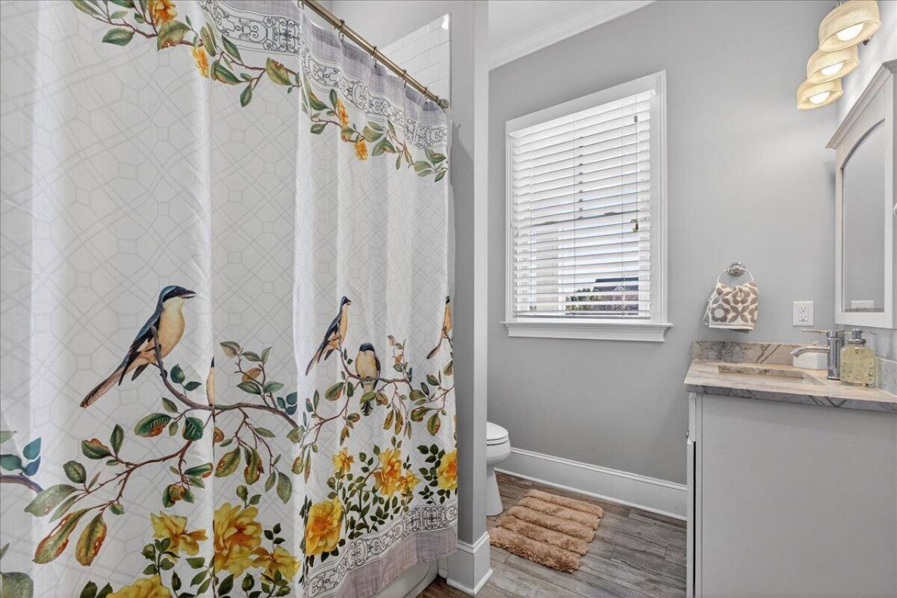 1104 Beresford Run Photo 22