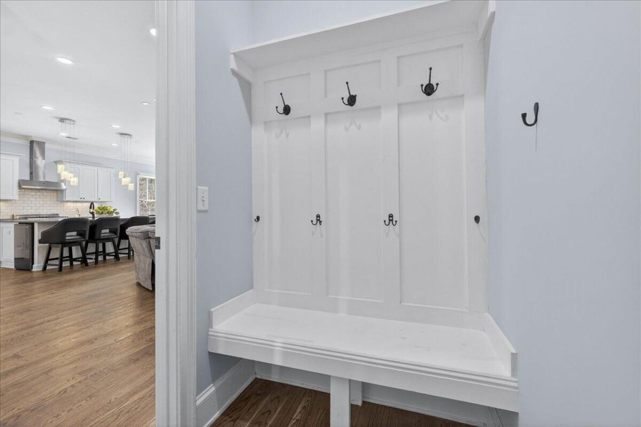 1104 Beresford Run Photo 23