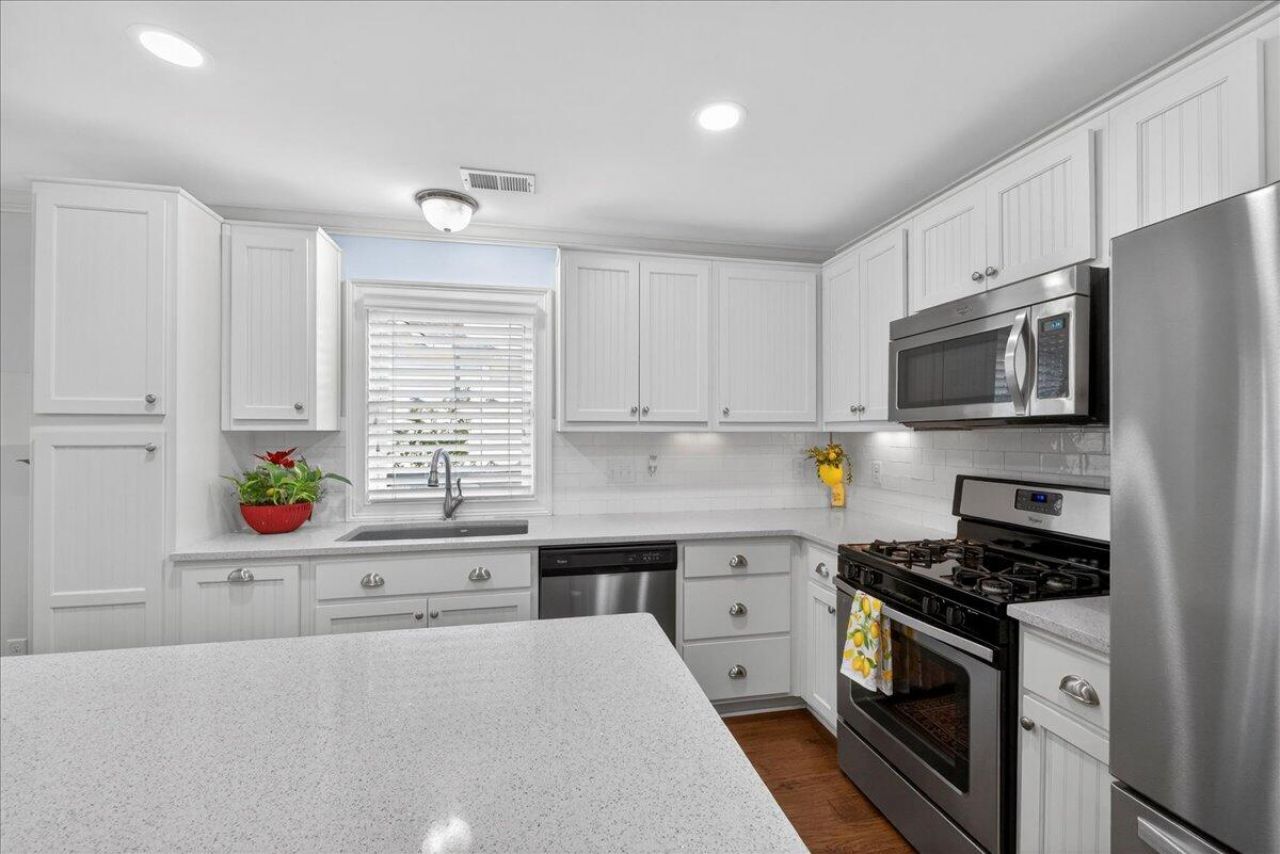 1104 Beresford Run Photo 25