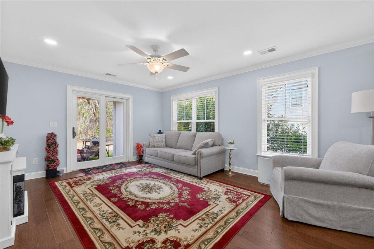 1104 Beresford Run Photo 27