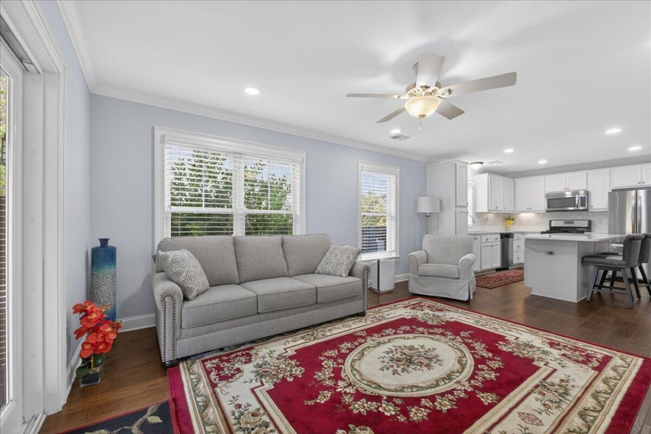 1104 Beresford Run Photo 28