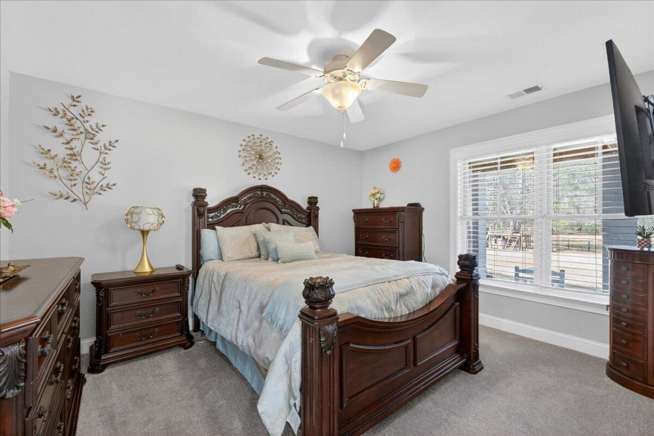 1104 Beresford Run Photo 29