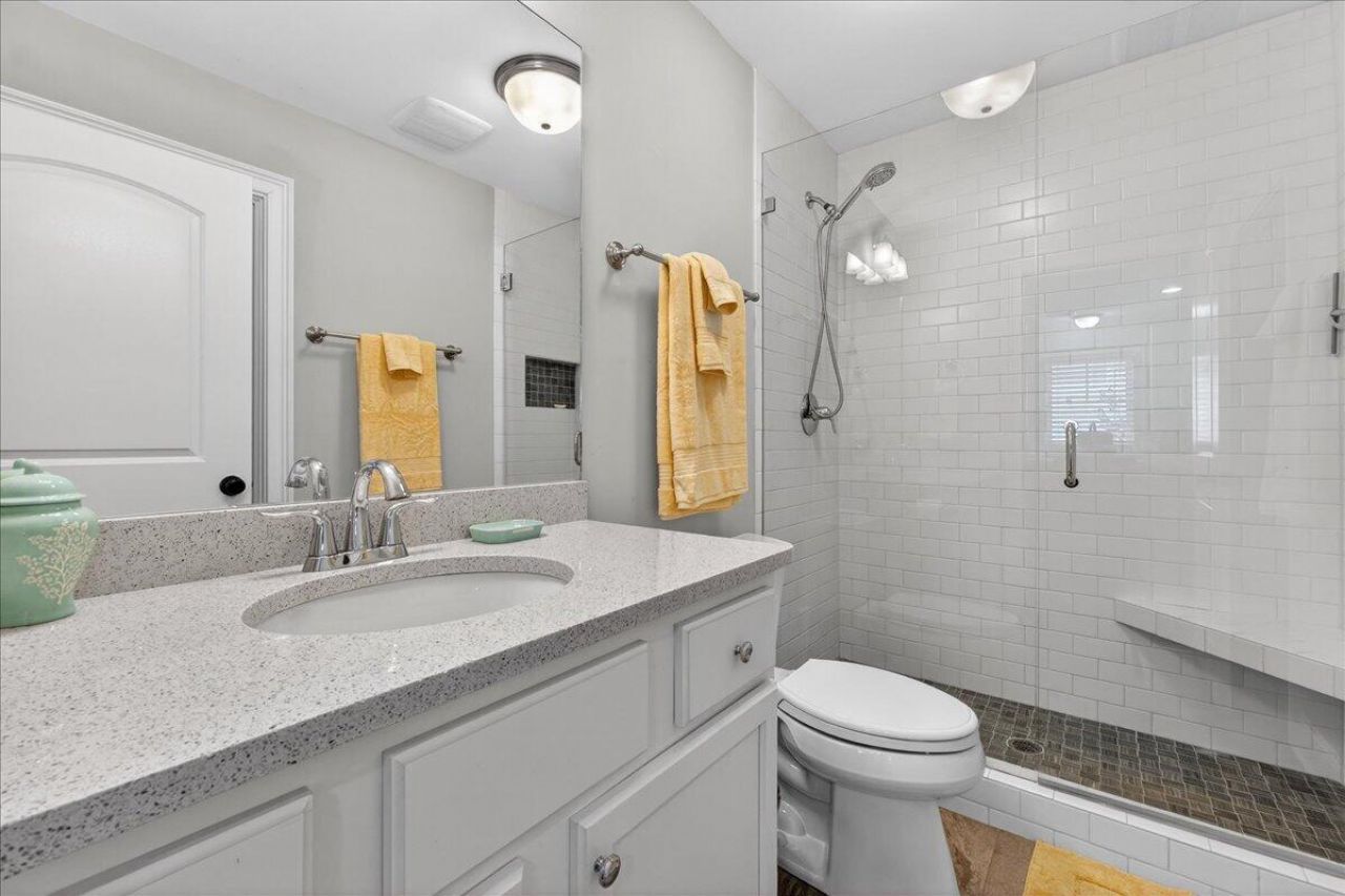 1104 Beresford Run Photo 31