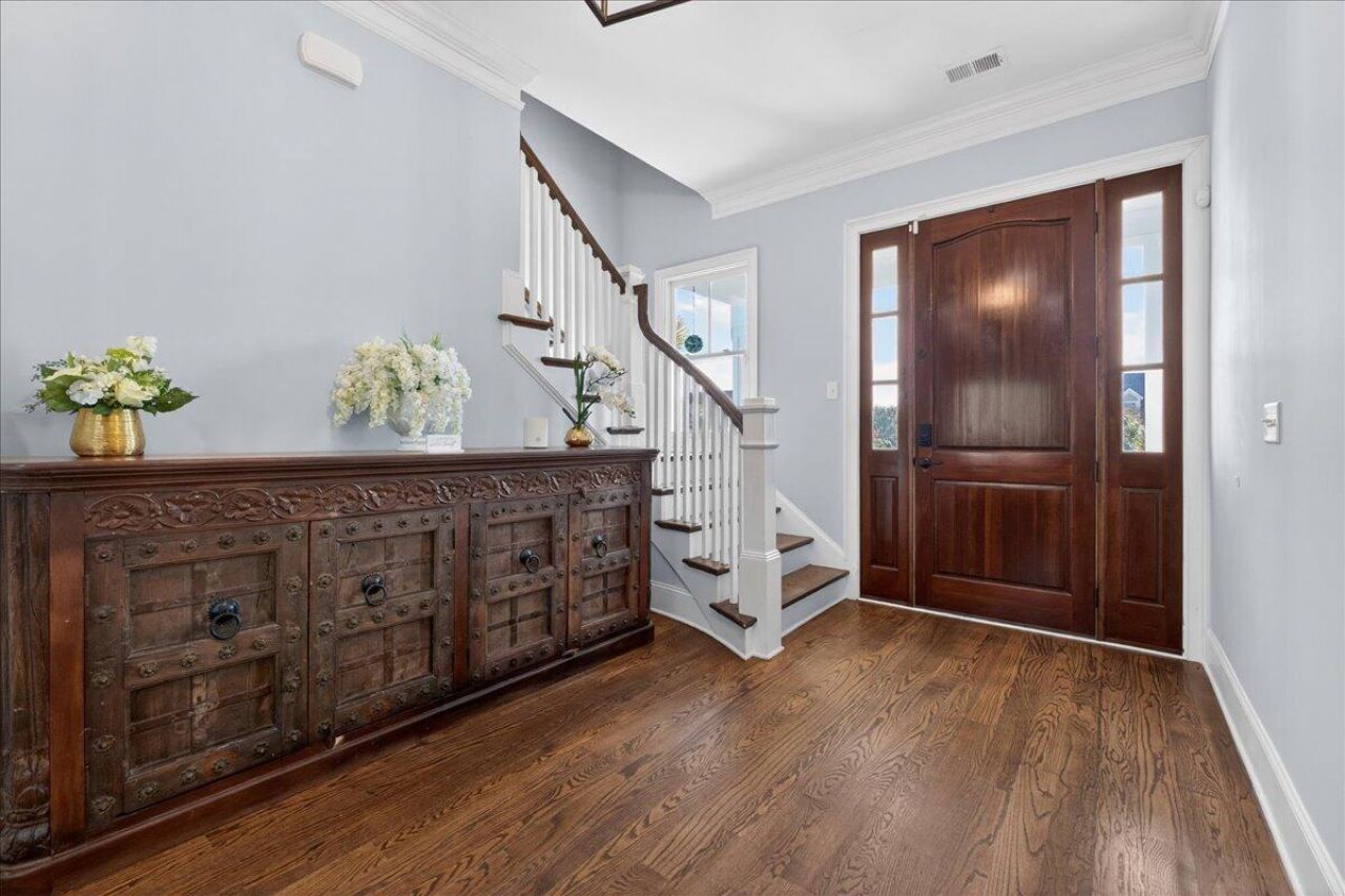 1104 Beresford Run Photo 34