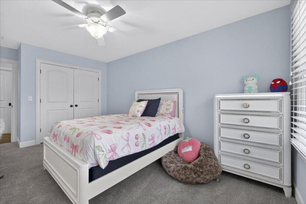 1104 Beresford Run Photo 36