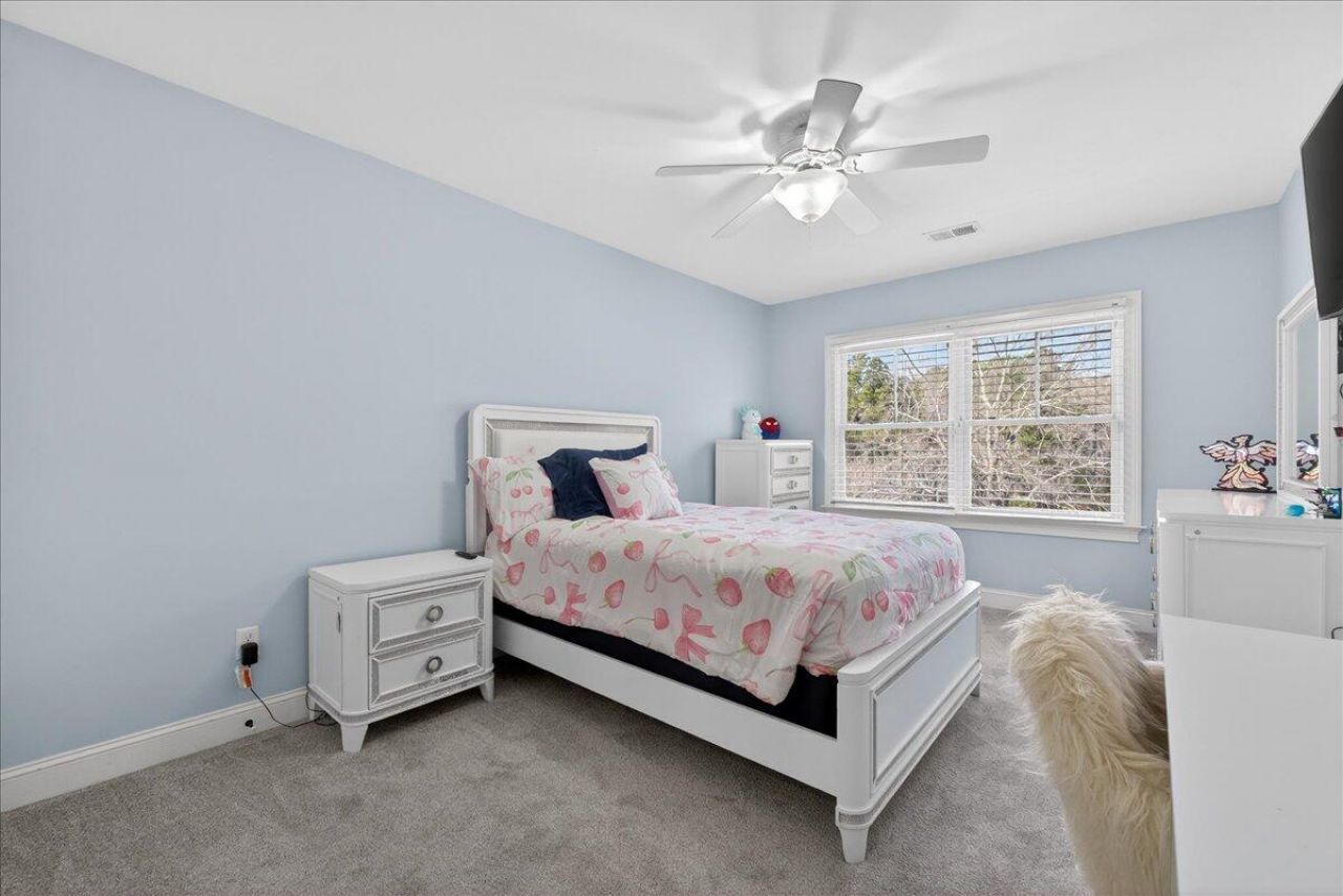 1104 Beresford Run Photo 37