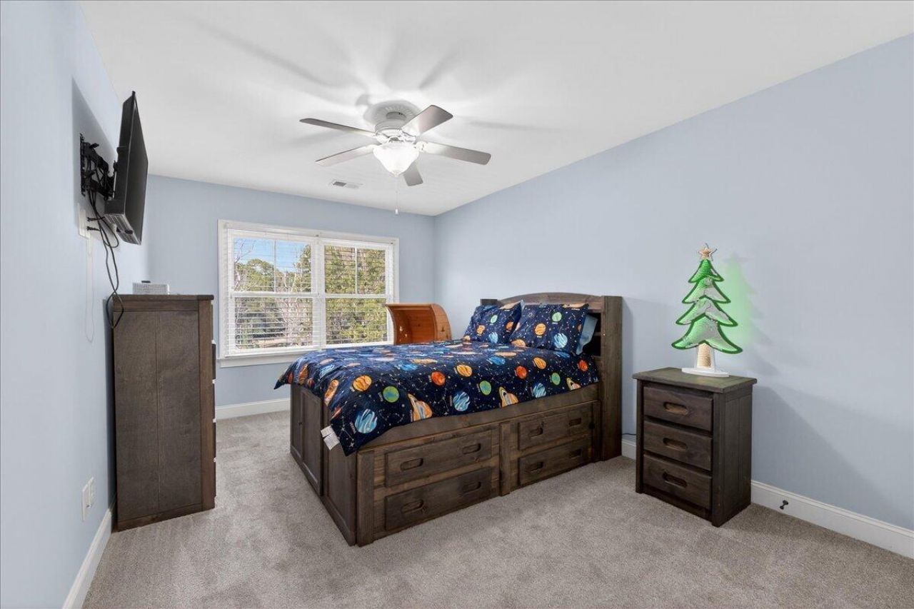 1104 Beresford Run Photo 39