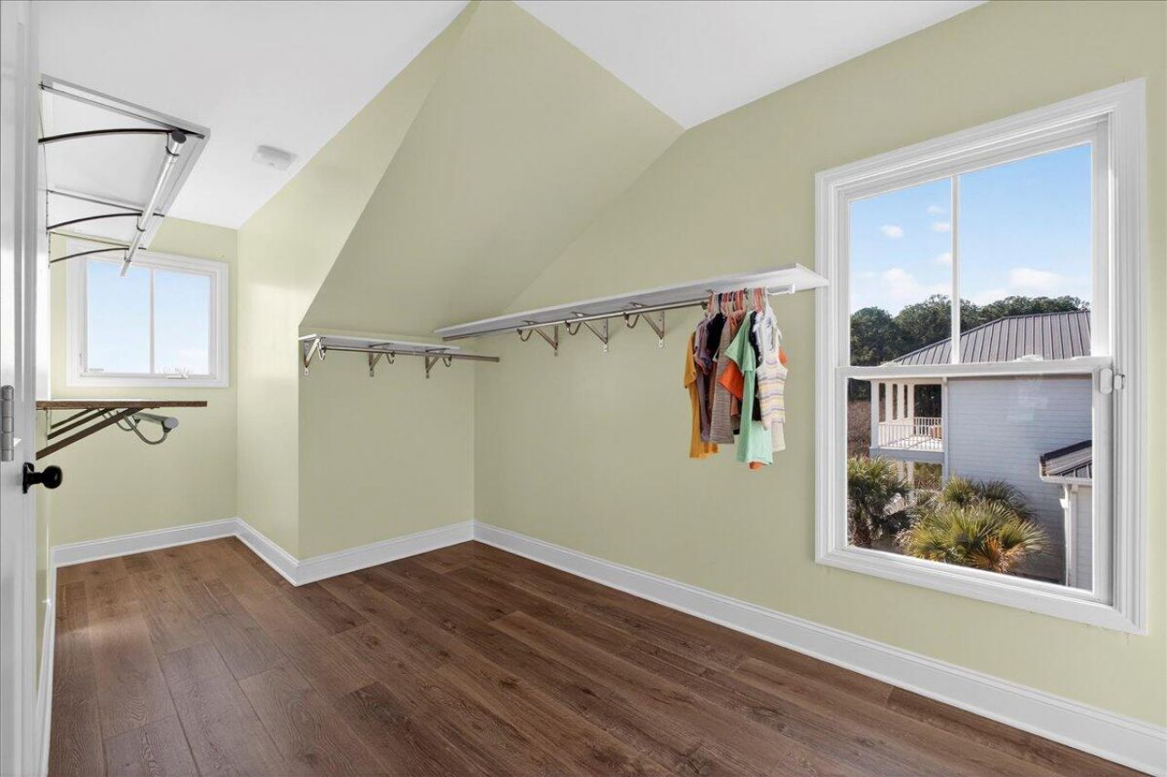 1104 Beresford Run Photo 40