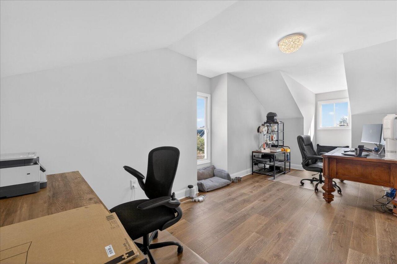 1104 Beresford Run Photo 41