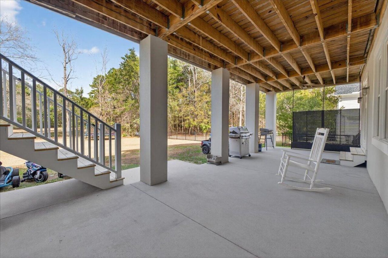 1104 Beresford Run Photo 42