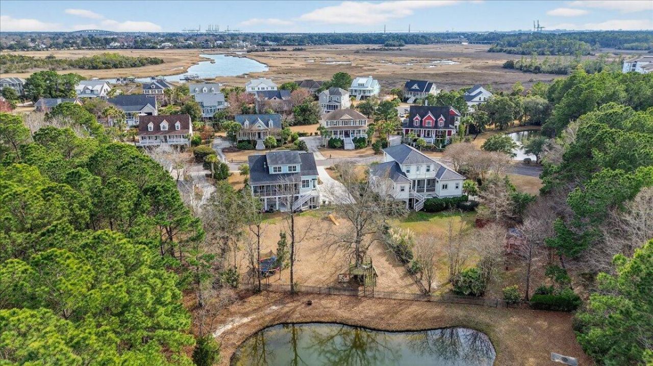 1104 Beresford Run Photo 44