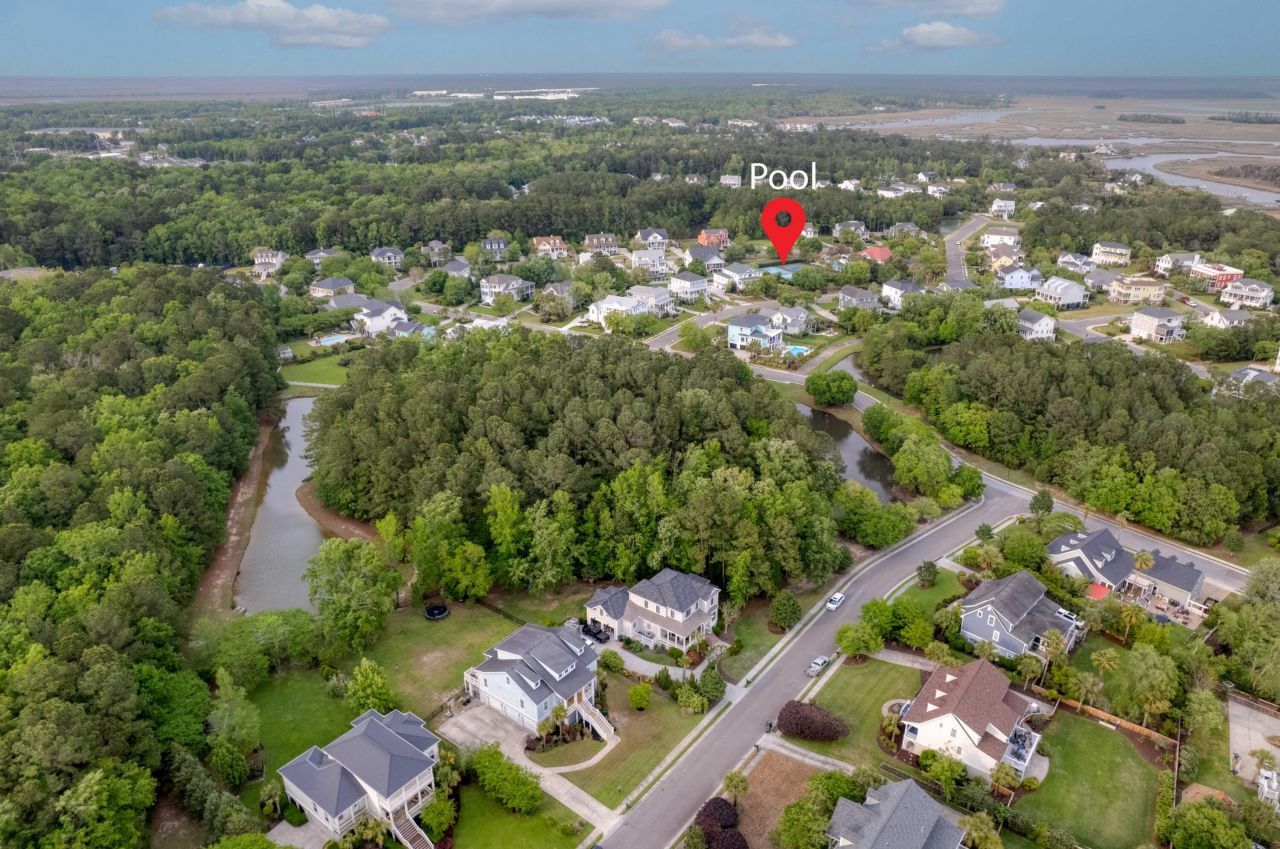 1104 Beresford Run Photo 46