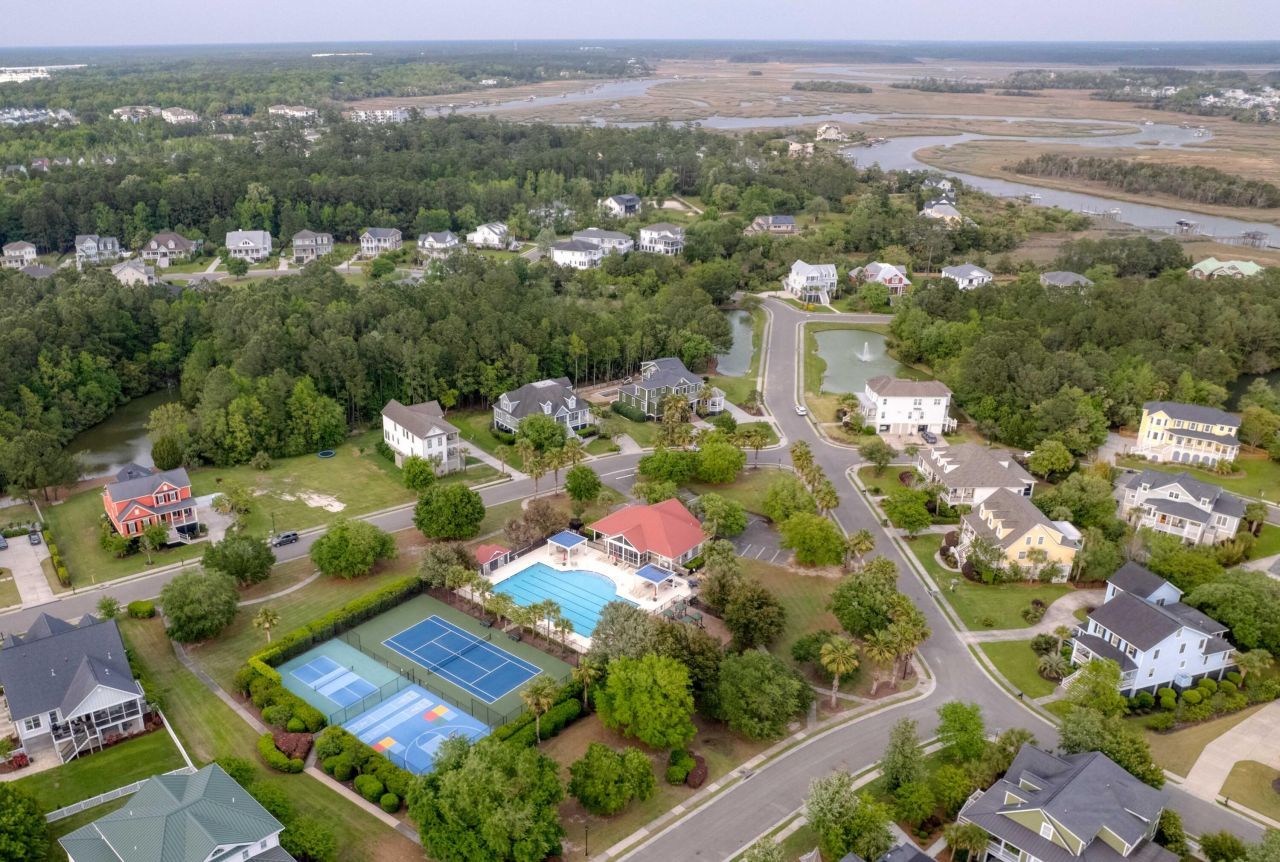 1104 Beresford Run Photo 48