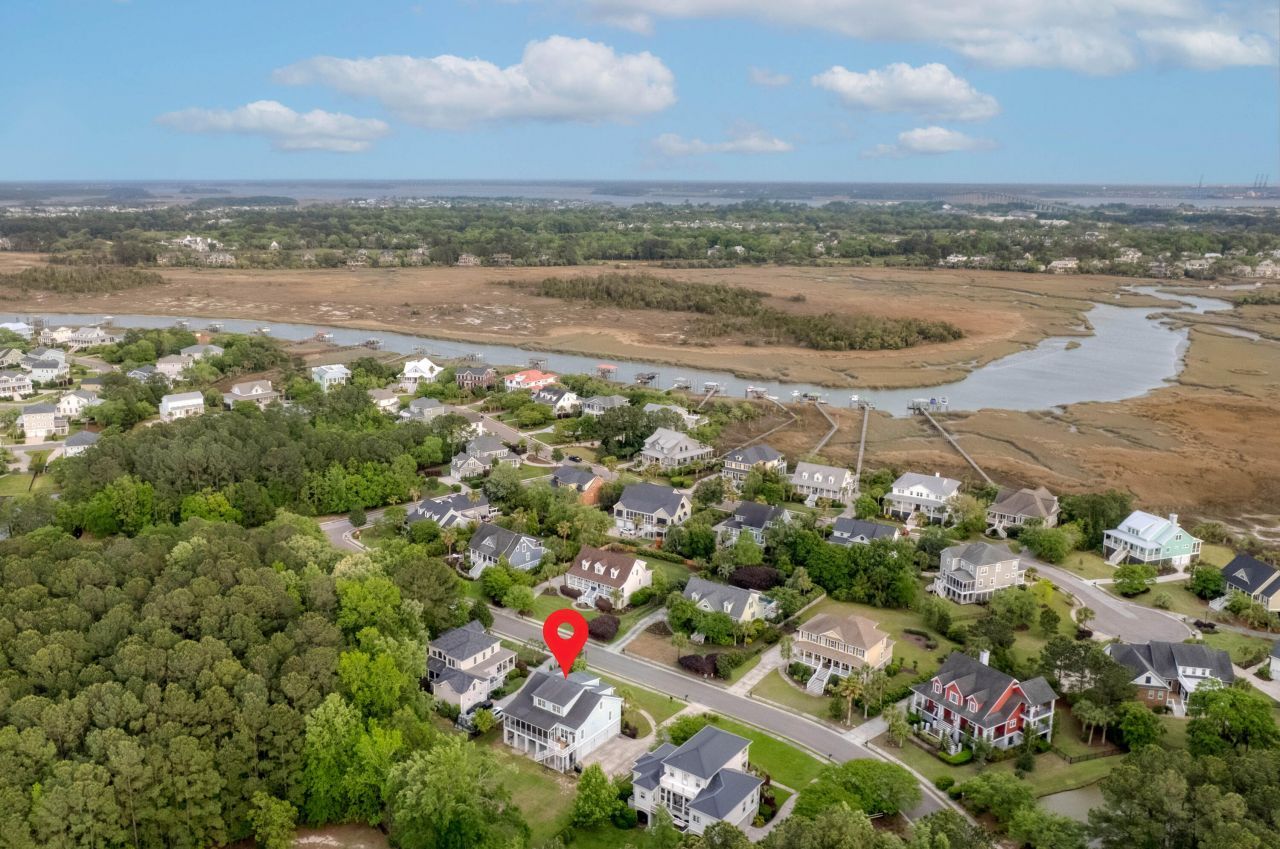 1104 Beresford Run Photo 49