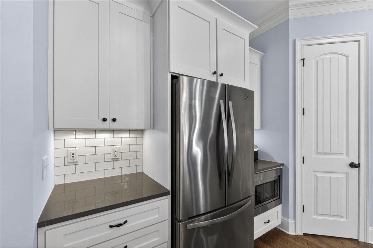 1104 Beresford Run Photo 5