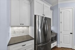 1104 Beresford Run photo 4