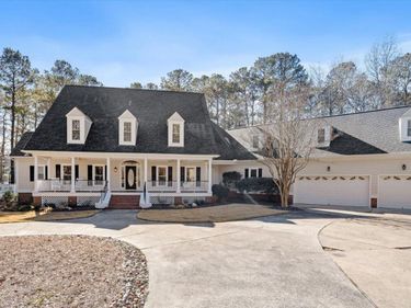 5317 Moonflower Court, Holly Springs, NC 27540