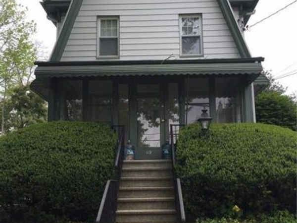 119 Lincoln Avenue , Eastchester, NY 10709