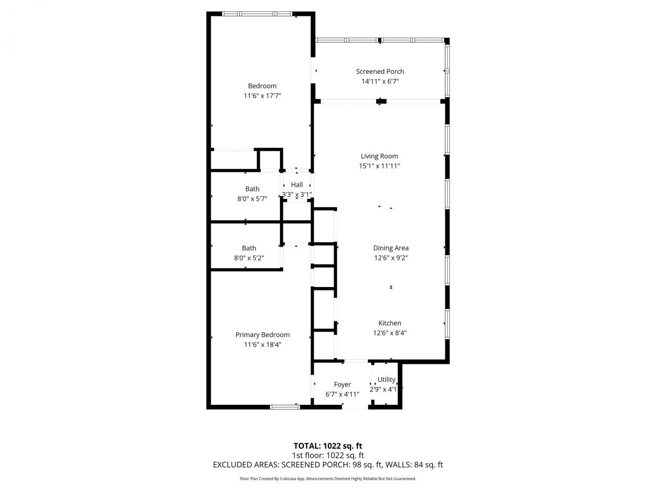 200 Stillwood Dr. Photo 40