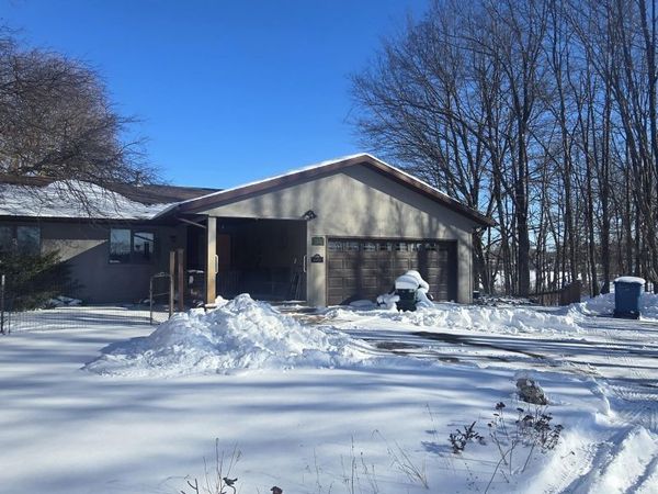 11575 Floria Road, Delton, MI 49046