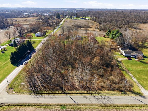 1455 Giesy Road NW, Baltimore, OH 43105