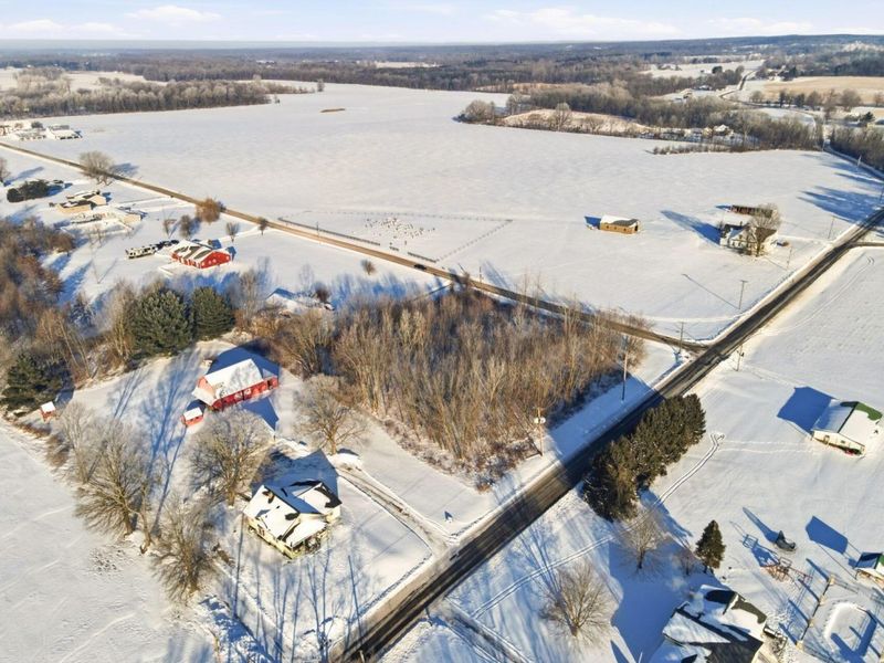 1455 Giesy Road NW, Baltimore, OH 43105 Photo 10