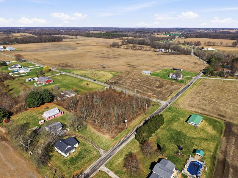 1455 Giesy Road NW, Baltimore, OH 43105 Photo 10