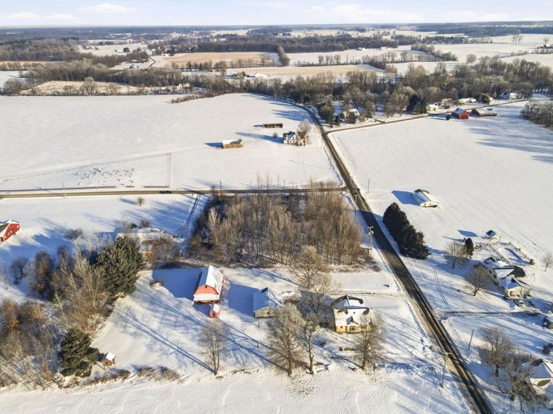 1455 Giesy Road NW, Baltimore, OH 43105 Photo 11