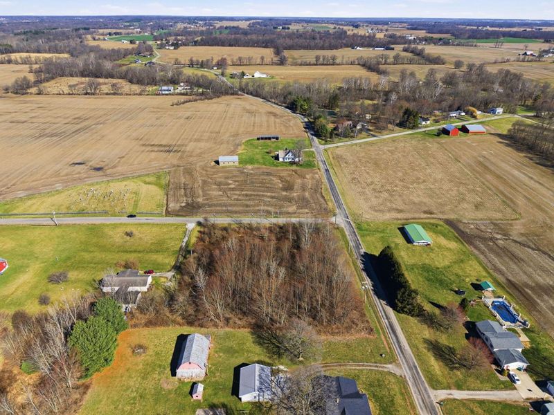 1455 Giesy Road NW, Baltimore, OH 43105 Photo 11