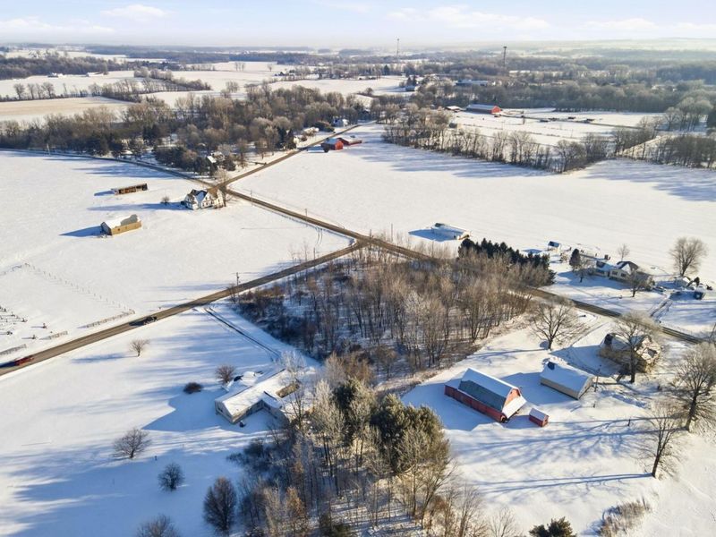 1455 Giesy Road NW, Baltimore, OH 43105 Photo 12