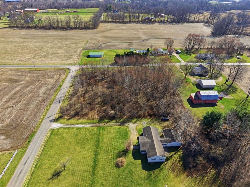 1455 Giesy Road NW, Baltimore, OH 43105 Photo 12