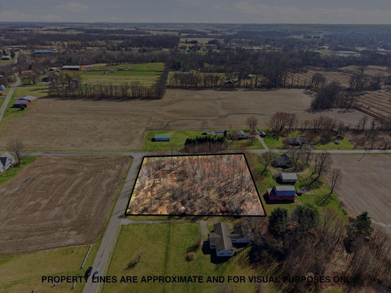 1455 Giesy Road NW, Baltimore, OH 43105 Photo 14