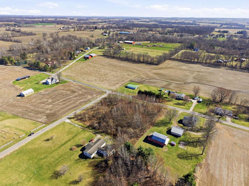 1455 Giesy Road NW, Baltimore, OH 43105 Photo 15