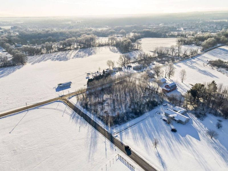 1455 Giesy Road NW, Baltimore, OH 43105 Photo 17