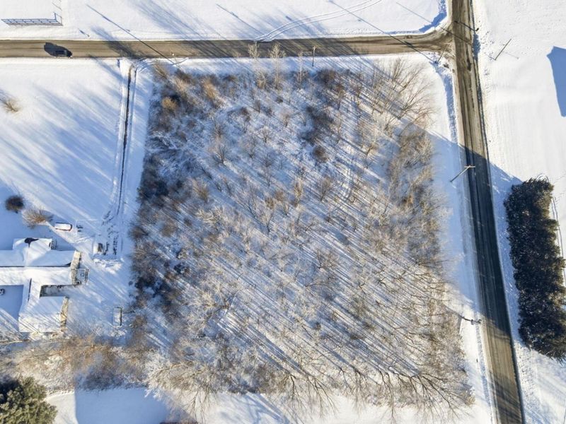 1455 Giesy Road NW, Baltimore, OH 43105 Photo 17