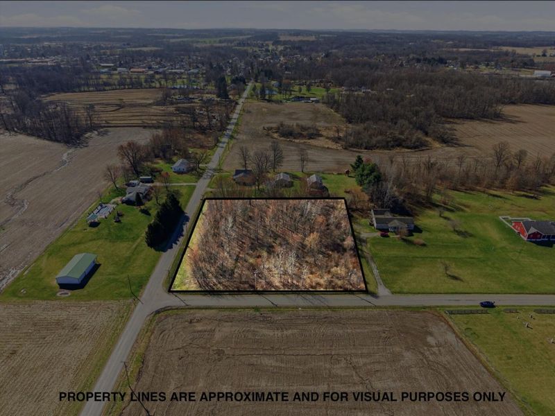 1455 Giesy Road NW, Baltimore, OH 43105 Photo 2