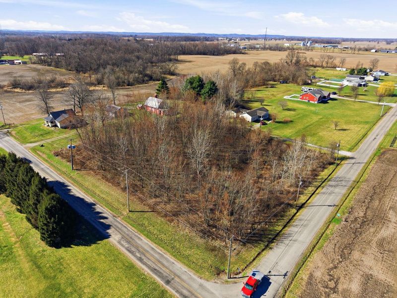 1455 Giesy Road NW, Baltimore, OH 43105 Photo 3