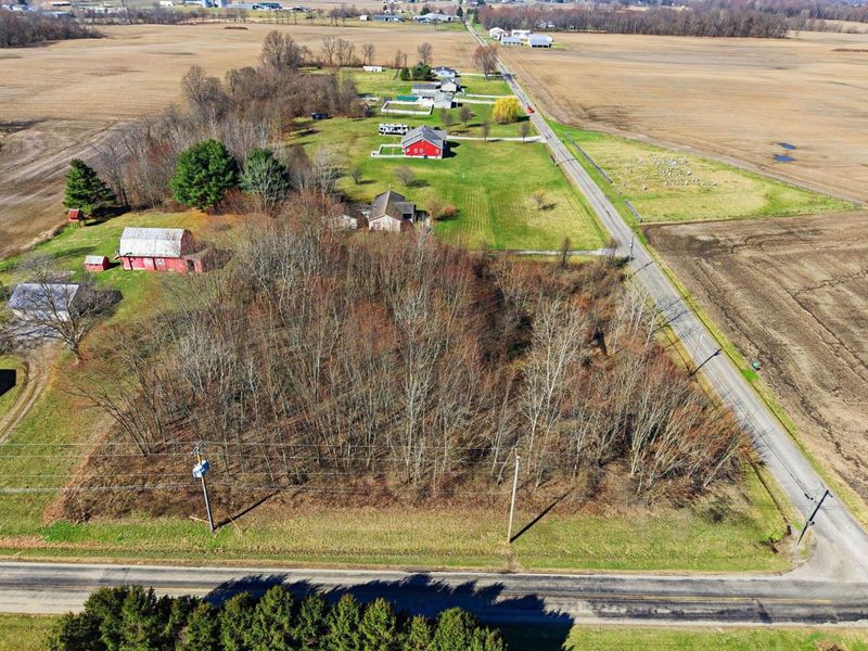 1455 Giesy Road NW, Baltimore, OH 43105 Photo 4