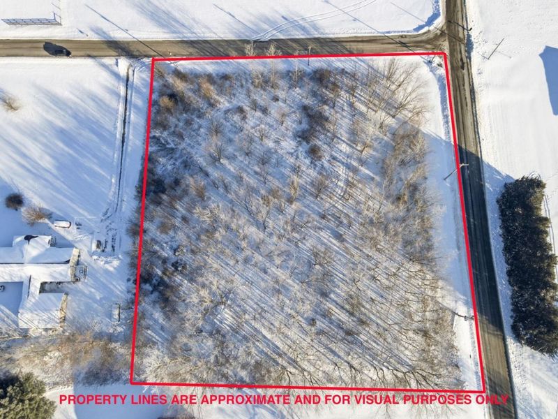 1455 Giesy Road NW, Baltimore, OH 43105 Photo 5