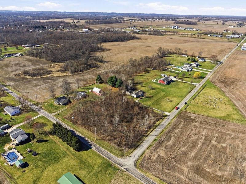 1455 Giesy Road NW, Baltimore, OH 43105 Photo 5