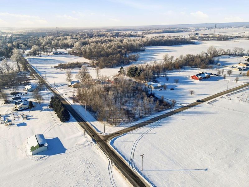 1455 Giesy Road NW, Baltimore, OH 43105 Photo 6