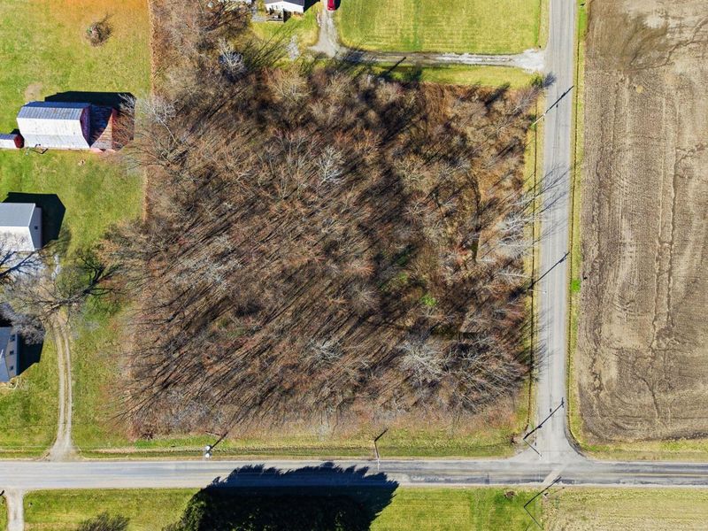 1455 Giesy Road NW, Baltimore, OH 43105 Photo 6